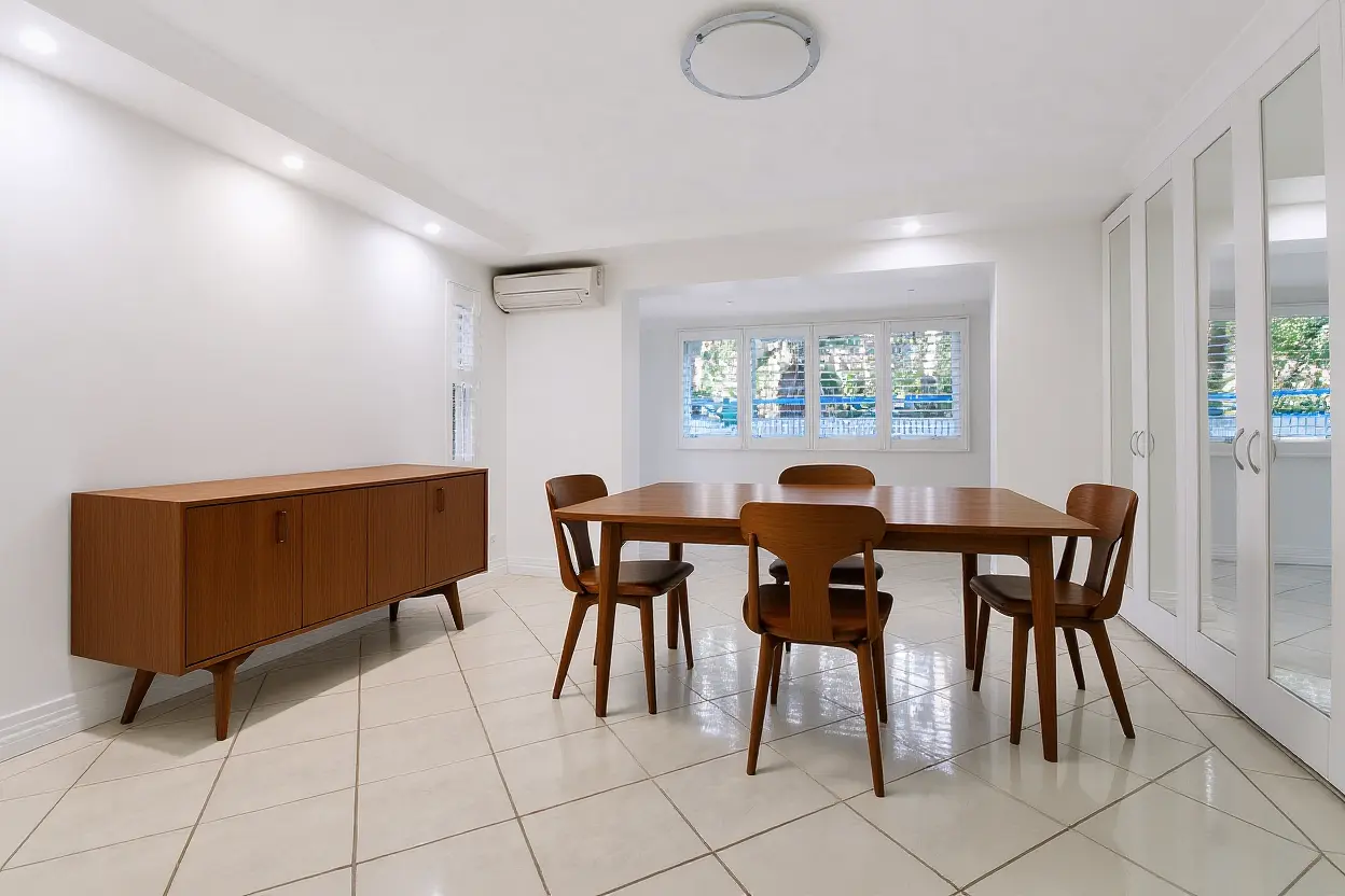 Gallery image 7